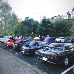 Big $tunt & Bigj5 - Freestyle Dir By Chankyway]