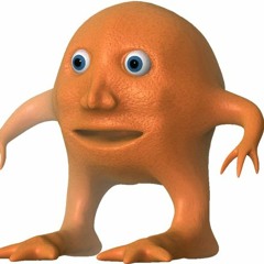 MTC - S3RL (goofy ahh remix 😭)