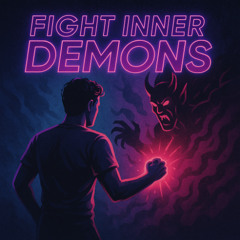 Fight Inner Demons