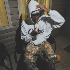 out yo head (19 thou)