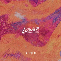 Juan Capriata, JMS, Dragomir - SIHR (Original Mix)