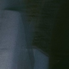 HOUSE HOUse House BOOGYMIX 2