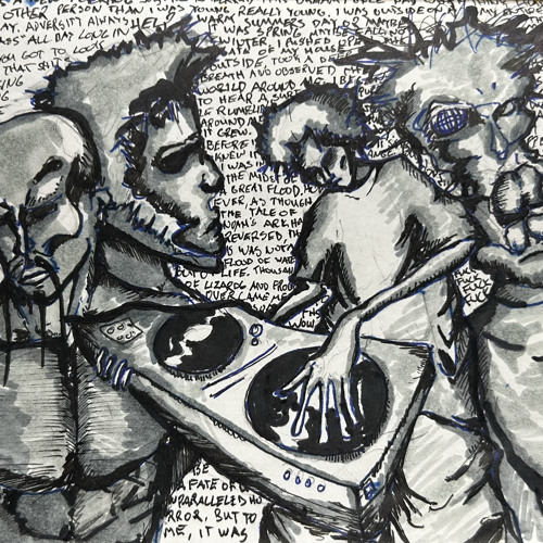 exprmnt.No.2