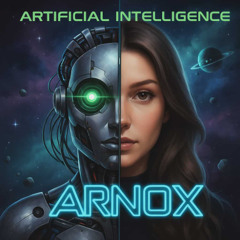 Artificial Intelligence Mix
