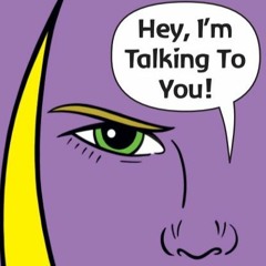 Hey Im Talking 2 U (mix)