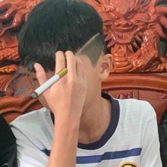 Nấu Cơm mà quên bật nút vol1✈️🔫
