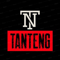 FULL Việt Mix - HÀNG BAY PHÒNG 2020 - BẬT LẠI BÀI NÀY VÀ XÀO TIẾP ĐI EM ƠI - By TANTENG