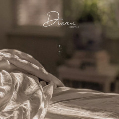 SEVENTEEN 정한 JEONGHAN - Dream (JPN Ver.)