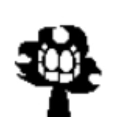 ICEPALACE_endingloop.ogg