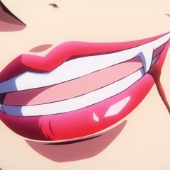 (￣o￣) . z Z