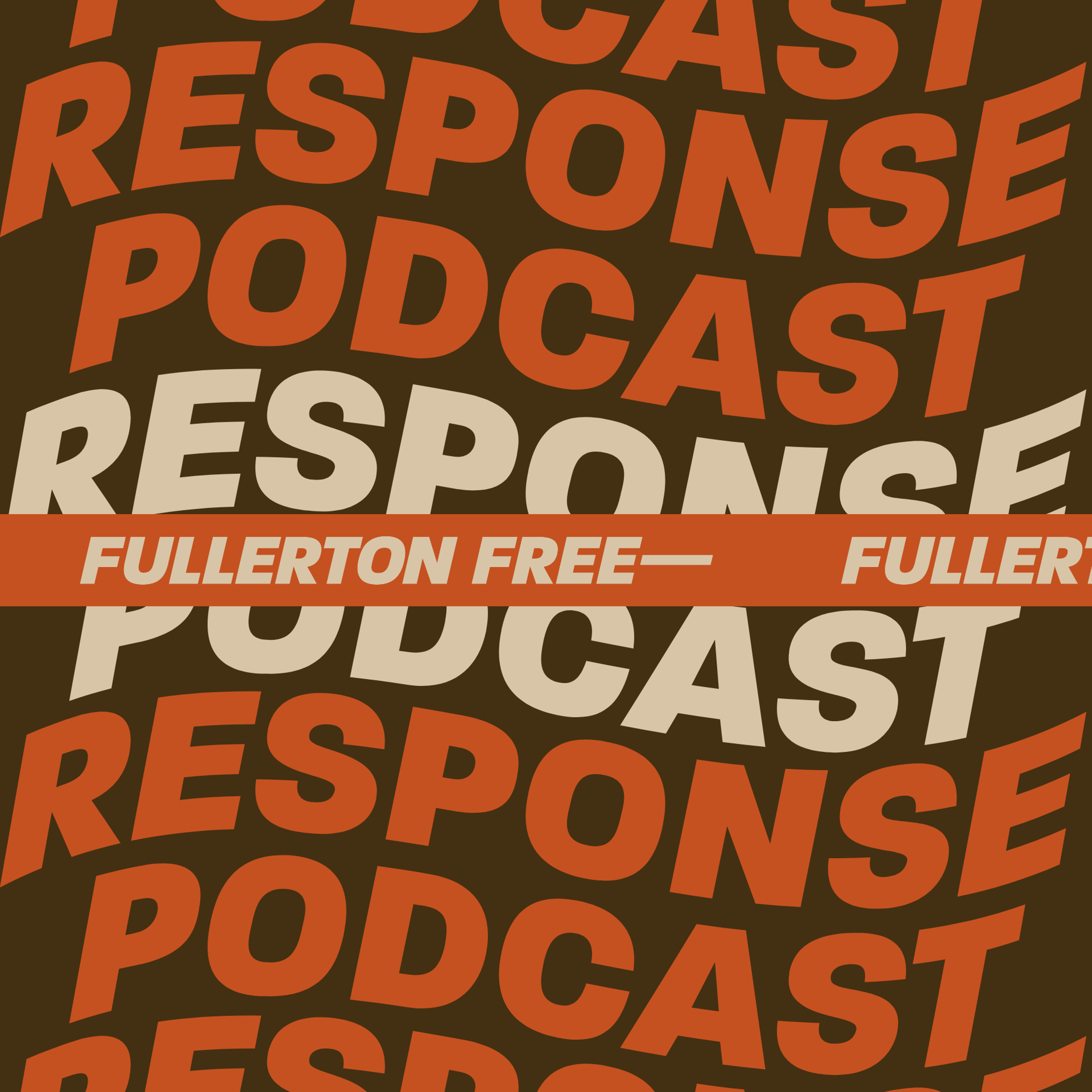 Fullerton Free