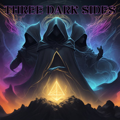 Hard Groove & Sesi’ohm - Three Dark Sides  [FreeDownload]