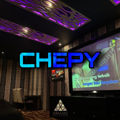 BREAKZSOCIETY #39 [CHEPY]