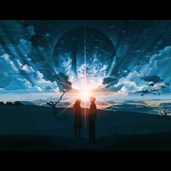 Burgos - "Flames & Mudd" Prod By Dreggz