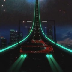 Late Night Drive (Prod. ShhQme)