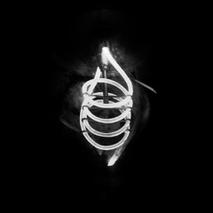 Community Playlist🖤