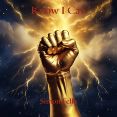 Know I Can