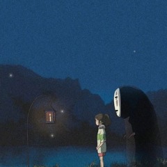 sticky fingers - hell&back cover - prod. maría