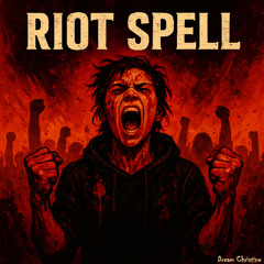 Riot Spell