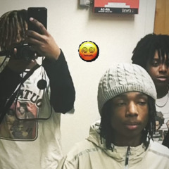 Hallsweep Freestyle Ft.Shabba Dior