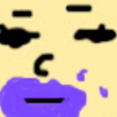 Auburn - Perfect Two (purple flavor mix)