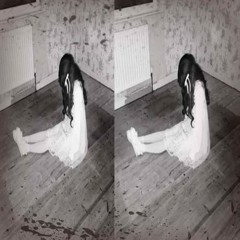 courtney love w/ spaceman zack (p. teeth)