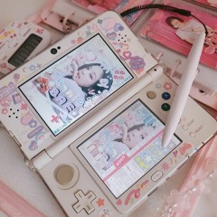 digi[orien]tal (☆_@)