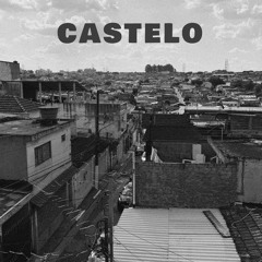 06. CASTELO (VENDIDO)