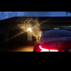 Ride p.ethnvs