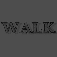 walk