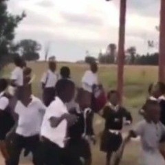 thekids.mp3(PRODUCED BY SLIMSTER)