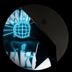 Miracle Maker x Curveball (Mibu Mix)
