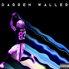 Darren Waller (prod. LiRi)