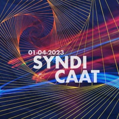 5 Jaar Syndicaat 01/04/2023 - Rhythm100