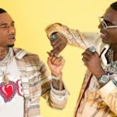 Listen closely | made on the Rapchat app (prod. by MoBTiesBeat)