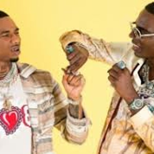 Listen closely | made on the Rapchat app (prod. by MoBTiesBeat)