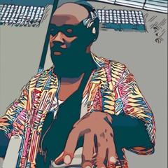 BC's Nightime House Mix V2 (special UK Garage)