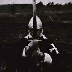 LøwLife Mista - Warriør In Førgøtten Førest (1999 demo)