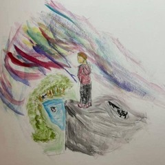 NAME [prod. 3nalog x whine]