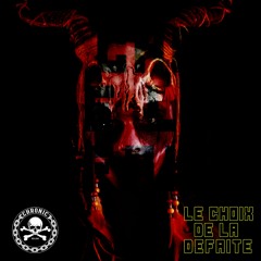 Chronic - Le Choix De La Défaite (Nouvel Ordre Part II)