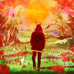 2 - CE TRUC FT. Durd'N [prod. Thermo]