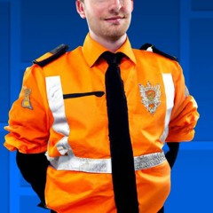 Major Costa - Belgiumetry dashing (NOT FINISHED°