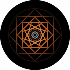 MURKT003 B1 - Chris Munky & Strafe - Crystal Glow (feat. Ruth Royall)