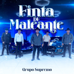 Finta de Maleante (En vivo)