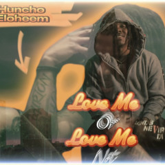 Love Me or Love Me Not