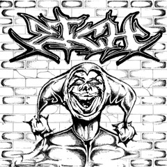 bitch change unmastered