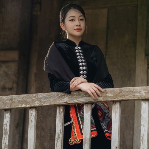 MUSIC FROM TÂY BẮC VOL 03 & LK NHẠC TÂY BẮC 2025 & MUA FULL 1H30P ( TÚ LFC ).wav