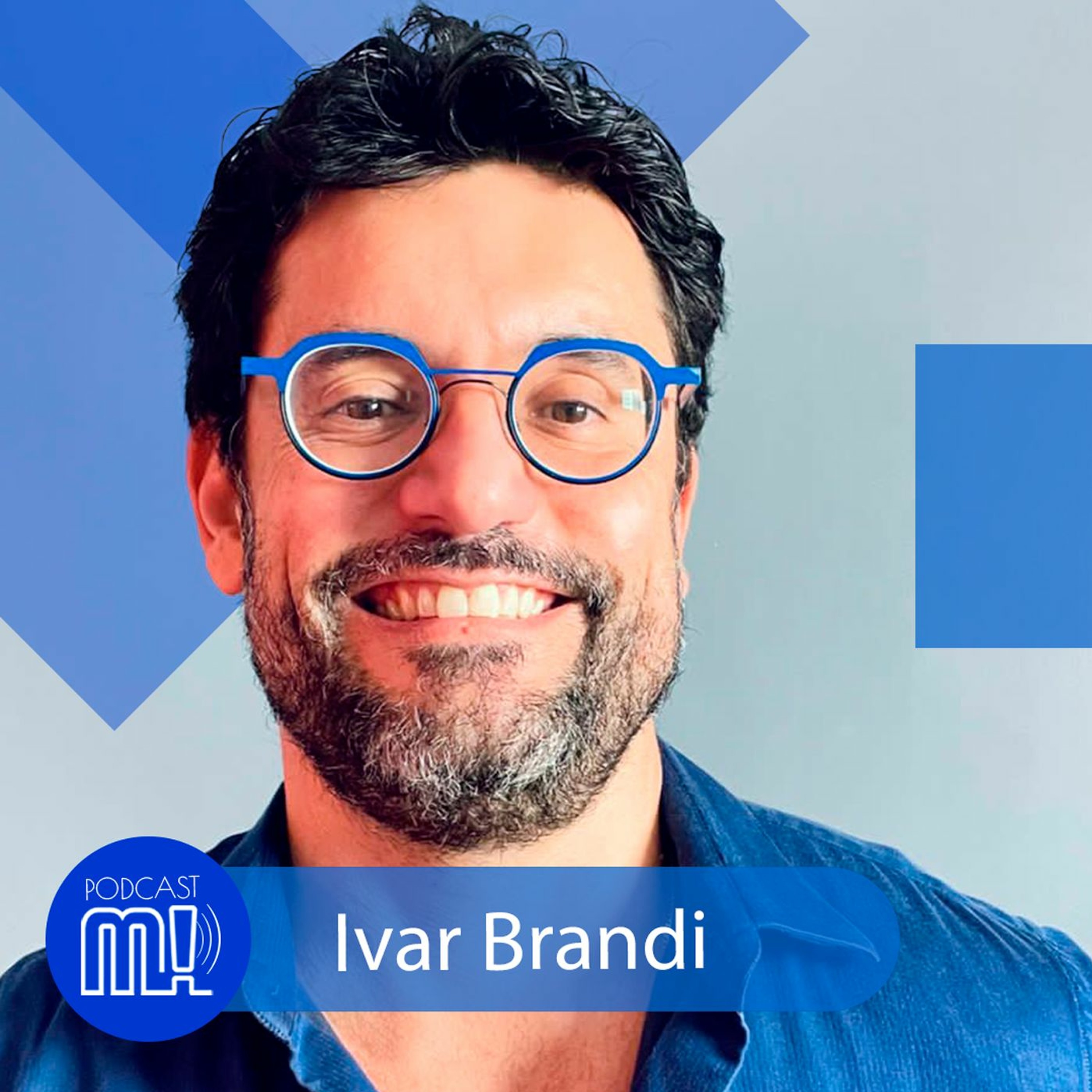 Muita Informação