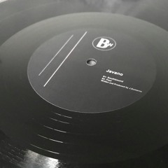 Javano - Thurning / Southbound / Feel
