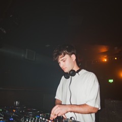 Club Jumpin' Tool